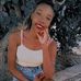 Profile Picture of Joice Clemente (@joice.clemente.96) on Facebook