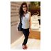 Profile Picture of Tracey Hodges (@tracey.hodges.984991) on Facebook