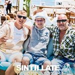 Profile Picture of Marek Zalewski (@zalewski455) on Instagram