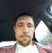 Profile Picture of Ray Mathes (@ray.mathes.7) on Facebook