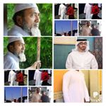 Profile Picture of Mohammed Solaiman (@mohammedsoliman23) on Instagram