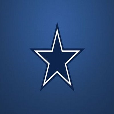 Profile Picture of Clarence Trice (@nbajam619) on Twitter