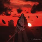 Profile Picture of Joshua Omandac (@joshua.omandac.645695) on Facebook