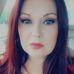 Profile Picture of Mandy Cash Thomas (@mandy.c.thomas.1) on Facebook