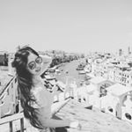 Profile Picture of Zhang ZhiYi (@zhang.zhiyi.5) on Instagram