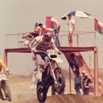 Profile Picture of Paul Viner (@paulviner61) on Instagram