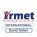 Profile Picture of David Turker (@david.turker.58) on Facebook