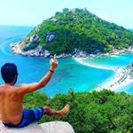 Profile Picture of Michael Montano (@montanosworld) on Instagram