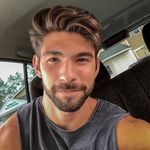 Profile Picture of Adams Brandon (@adamsbrandon11) on Instagram