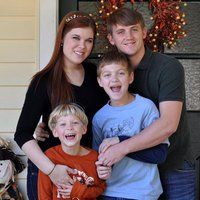 Profile Picture of Amy Wren (@amyowren) on Pinterest