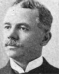 Profile Picture of William W. McIntireon Wikipedia