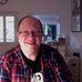 Profile Picture of René Penders (@René-Penders) on Facebook