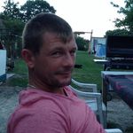 Profile Picture of David Brouillard (@dbrouillard70) on Instagram