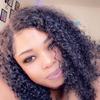 Profile Picture of Alana Patterson (@@hotchocolate311) on Tiktok