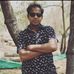 Profile Picture of Albert Qothery (@albert.qothery) on Facebook