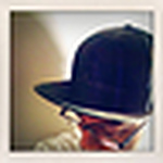 Profile Picture of Manuel Alicea (@Manuel Isai) on Flickr