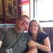 Profile Picture of Daniel Spratt (@danspratt123) on Pinterest