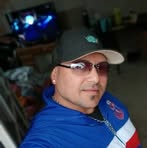 Profile Picture of Angel Porciel (@porcielangel) on Facebook