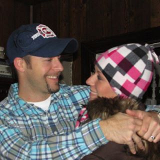 Profile Picture of Chuck Edwards (@SoCoEntertainment) on Facebook