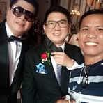 Profile Picture of Robert Albiso (@robert.albiso.2024) on Facebook