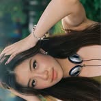 Delancey Blair Devon - Facebook Profile Picture of Delancey Blair Devon (@Delancey-Blair-Devon) on Facebook