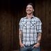 Profile Picture of Craig MacPhee (@craigmacphee) on Pinterest