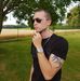 Profile Picture of Jérémy Brusseel (@jeremy.brusseel) on Facebook