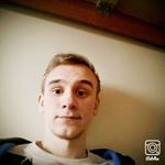 Profile Picture of stahl (@clarkgeb_1993) on Instagram