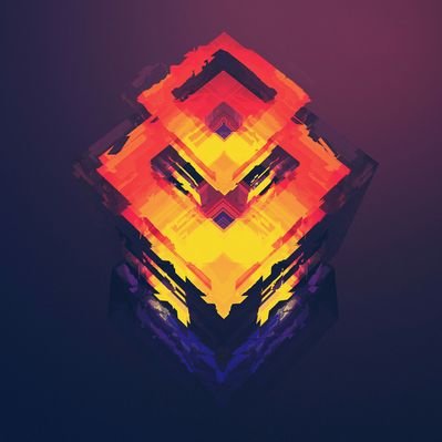 Profile Picture of Kerry Yang (@rdhfamily) on Twitter