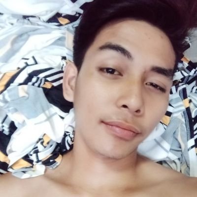 Profile Picture of John Bryan Lazaro (@JohnBryanLazar1) on Twitter