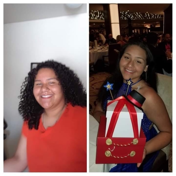 Profile Picture of Wilma Gonzalez (@wilmaeg) on Poshmark