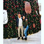 Profile Picture of Kevin Bosque 🔥❤ (@kevin_bosque) on Instagram