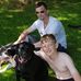 Profile Picture of Christopher Innes (@Christopher-Innes) on Facebook