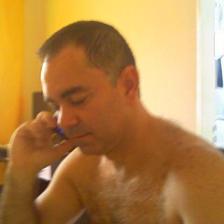 Profile Picture of Kleyton Renato (@kleyton.renato) on Facebook