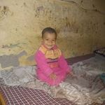 Profile Picture of Jared Khan (@jared.khan.505) on Instagram