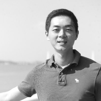 Profile Picture of KenZeng (@KenZeng84385282) on Twitter