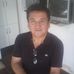 Profile Picture of Roberto Luiz Kichiro (roberto kichiro) (@luizroberto.kichiro) on Facebook