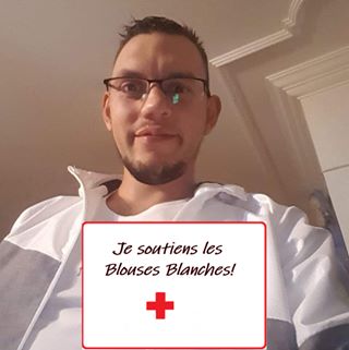 Profile Picture of Jeffrey Fernandes (@jeffrey.fernandes.10) on Facebook