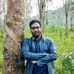 Profile Picture of Chaitanya Anand (@chaitanya.anand.3150) on Facebook