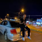 Profile Picture of Edgar Paoli (@edgar.paoli.2025) on Facebook