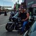 Profile Picture of Cindy Larsen (@cindy.larsen.315) on Facebook