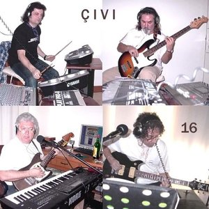 Profile Picture of Çivi (@civigroup) on Myspace