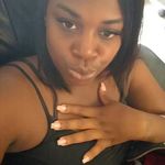 Profile Picture of Alexandra Tobias (@tobias_alexandra) on Instagram
