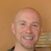 Profile Picture of Eric Gobble (@eric.gobble) on Facebook
