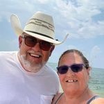 Profile Picture of Renee Rathbun Marlow (@reneemarlow) on Instagram