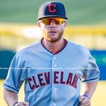 Profile Picture of Connor Smith (@connor_smith139) on Instagram