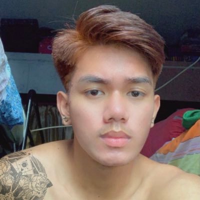 Profile Picture of John Sandoval (@JhnSndvl) on Twitter