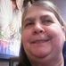 Profile Picture of Jackie Fiddler (@jackie.fiddler.12) on Facebook
