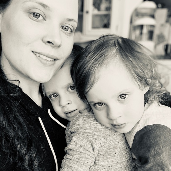 Profile Picture of Madison Sagle (@mad150n) on Poshmark