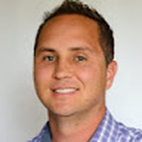 Profile Picture of Eric Steadman (@eric-steadman-12) on Quora